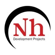 NH Development Logo