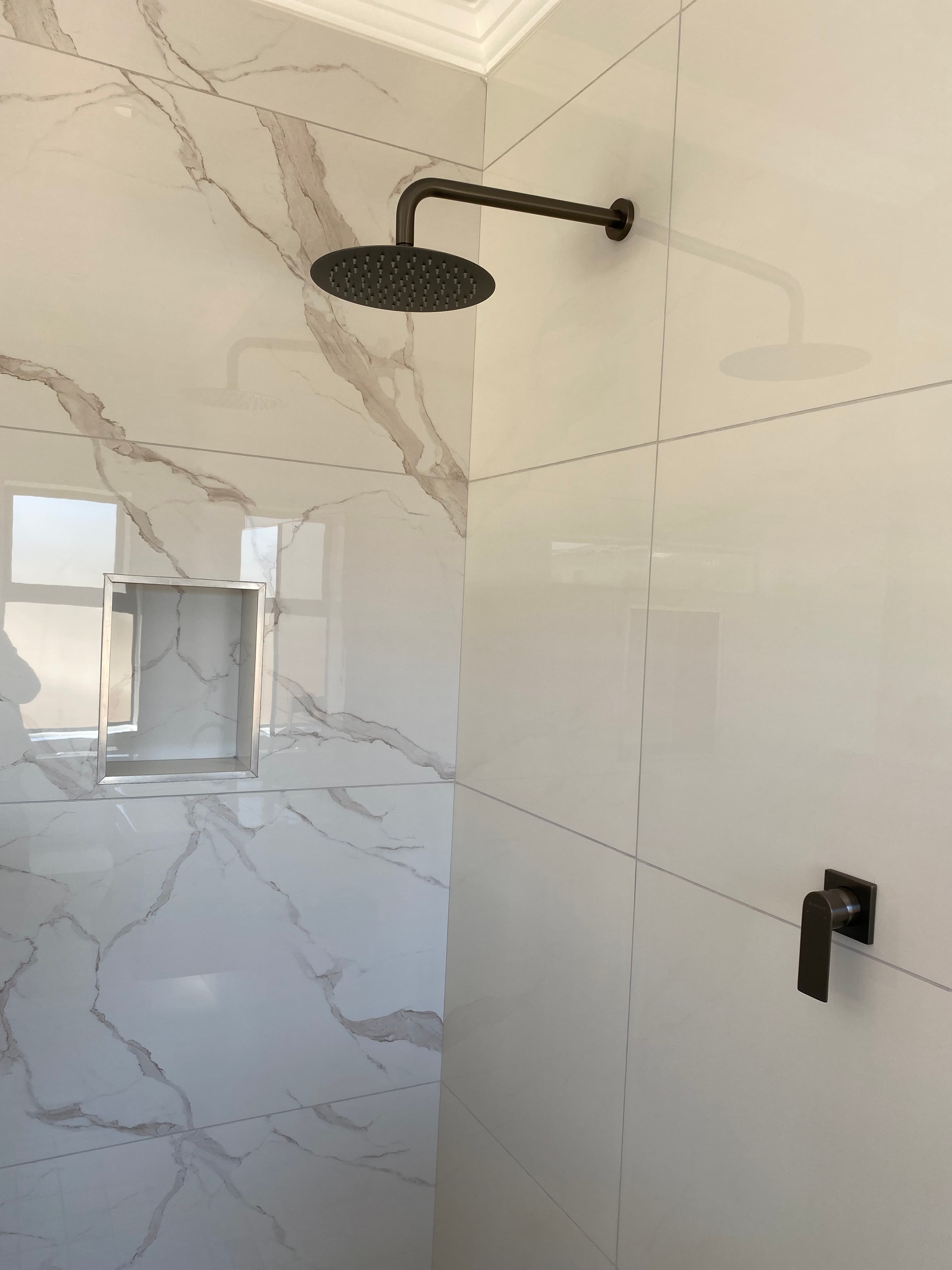 House in Outeniquasbosch 